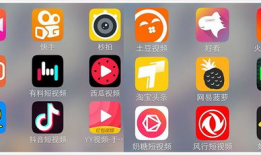 自媒体短视频,揭秘自媒体创作背后的秘密