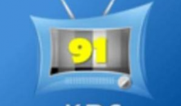 91看看手机电视直播,畅享海量频道，随时随地看直播新体验