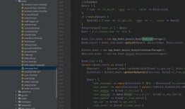 短视频矩阵怎么做,多平台内容布局策略解析