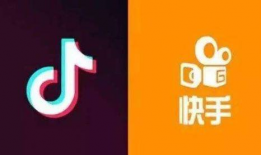 抖音吃瓜爆料软件下载免费,免费下载，轻松获取热门爆料！