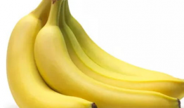 大香蕉国产短视频,揭秘国内短视频平台的魅力与挑战