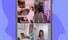 推荐短视频,感受时代脉搏