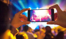 结尾短视频,一窥短视频的魅力所在