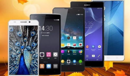 手机将几个短视频合成,精彩瞬间一网打尽