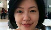 济南女生爆料吃瓜视频曝光,济南女生爆料吃瓜视频引发热议