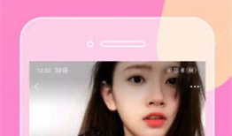 快猫短视频免费下载,轻松获取热门视频，畅享娱乐时光