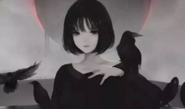 黑暗教室动漫在线看,揭秘校园背后的惊悚秘密