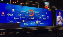 阿里短视频服务,引领潮流的短视频生态圈探索之旅