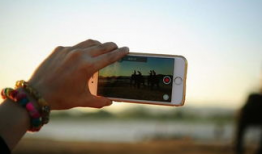 短视频如何打造