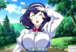 日本肉动漫,探寻肉感与文化的交织之美