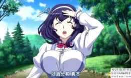 日本肉动漫,探寻肉感与文化的交织之美