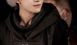 刘诗祺吃瓜爆料,娱乐圈幕后真相大揭秘