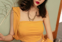 吃瓜就看爆料社最新,吃瓜就看爆料社最新独家爆料！