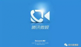 追风短视频,捕捉潮流瞬息，展现青春风采