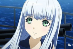 3d动漫日本,揭秘日本3D动漫的奇幻世界