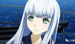 3d动漫日本,揭秘日本3D动漫的奇幻世界