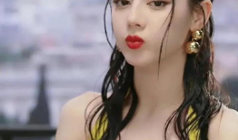 娱乐圈女演员吃瓜爆料,吃瓜爆料背后的真相与内幕