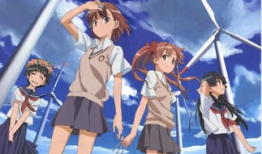 什么好看的日本动漫,探寻那些令人心动的日本动漫佳作