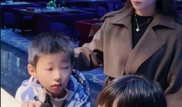 涩短视频,揭秘潮流文化新趋势