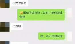 爆料吃瓜聊天记录图,一场网络爆料的背后真相
