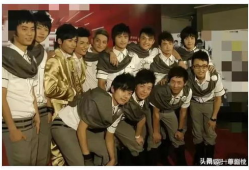 娱乐吃瓜爆料注意些什么,如何辨别真伪，避免被误导