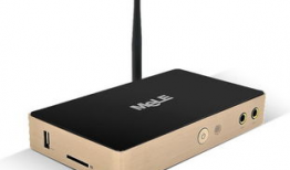 k8短视频,探索短视频领域的创新与未来趋势