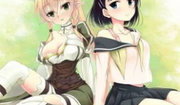 牺母妹动漫,穿越时空的亲情羁绊