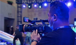 天津短视频运营,天津魅力新篇章