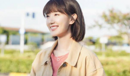 吃瓜少女张小寒爆料龚俊