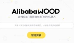 阿里短视频服务,引领潮流的短视频生态圈探索之旅