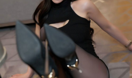 国产富二代精品在线,奢华生活，时尚潮流的完美融合