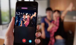 短视频如何打造