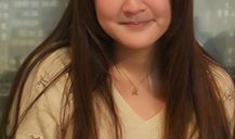 爆料吃瓜三十位美女,三十位美女生态圈背后的秘密与爆料