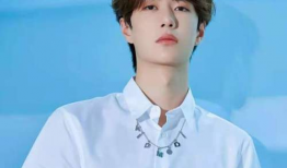 王一博最新吃瓜爆料视频