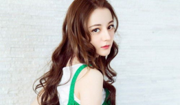 明星爆料吃瓜迪丽热巴,揭秘娱乐圈背后的真实故事