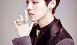 明星吃瓜爆料赵品霖,明星吃瓜爆料背后的真相揭秘