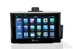 精品国产导航,引领智慧出行新风尚