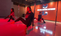 短视频舞蹈视频,短视频舞蹈的魅力解析