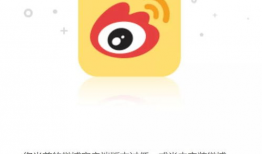 短视频微博,捕捉生活瞬间，展现时代风采