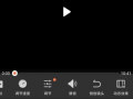 有趣的短视频制作,趣味瞬间，笑点连连