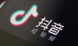 短视频客户,揭秘短视频营销背后的秘密