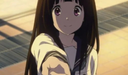 肉嫁高柳家动漫在线观看,浪漫校园爱情故事，甜蜜来袭！