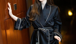 喵喵爆料反差黑料吃瓜,反差萌黑料，吃瓜群众狂欢时刻