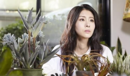 吃瓜爆料张碧晨视频,揭秘娱乐圈幕后真相