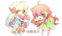 动漫设计与制作属于什么专业,创意与技术的完美融合