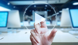 短视频如何打造