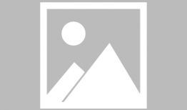 黑料网爆料吃瓜无码,吃瓜无码背后的真相大起底