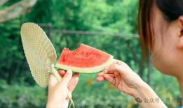 黑网吃瓜爆料是真的吗,真相还是谣言？