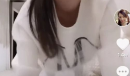 自拍短视频,自拍短视频背后的故事与情感