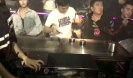 西安吃瓜爆料夜店在哪,吃瓜爆料夜店全攻略